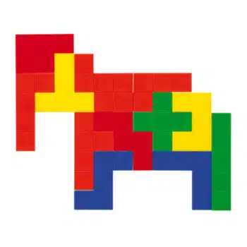 Pentominos