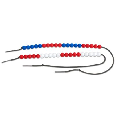 Rechenketten bis 20