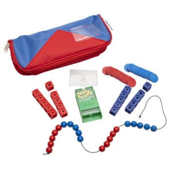 Rechenketten