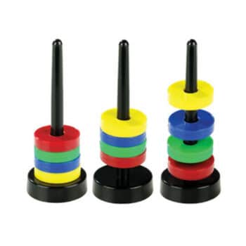 Schwebemagnet