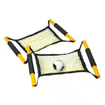 Bouncing-Ball-Set