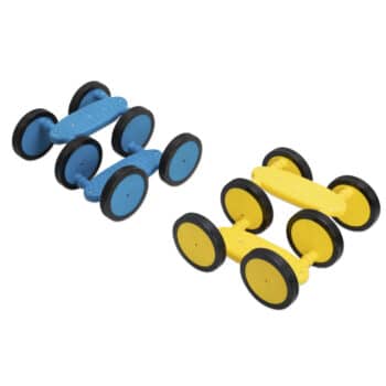 Betzold Sport Maxi-Roller