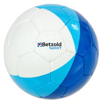 Schul-Fußball