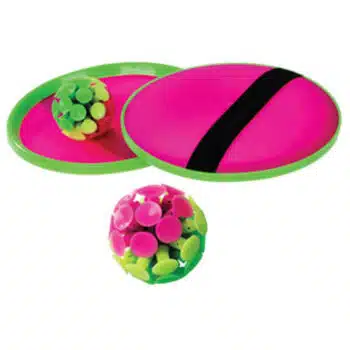 Stick-Ball-Set