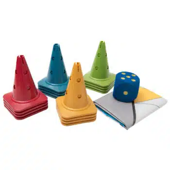 XXL-Outdoor-Ludo