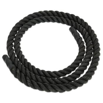 Balancier-Tau, Ø 4 cm, 5 m