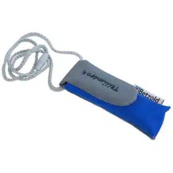 Tellimero Tasche