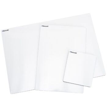 Mini Whiteboard-SET