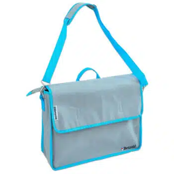 Kamishibai-Tasche