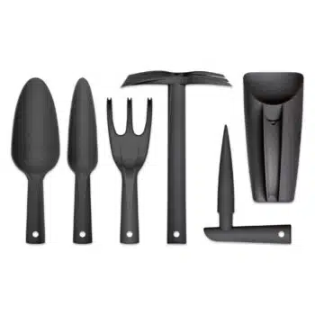 Gartenwerkzeug-Set