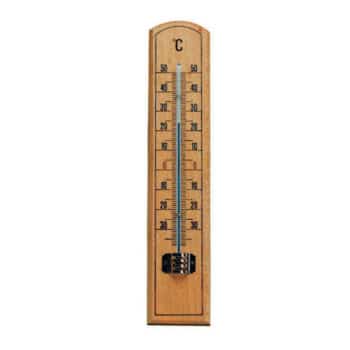 Klassen-Thermometer