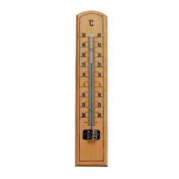 Klassen-Thermometer