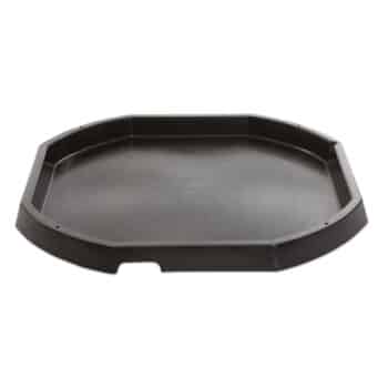 Tuff-Tray-Forschertablett