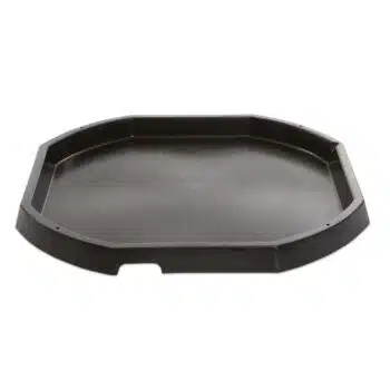 Tuff-Tray-Forschertablett