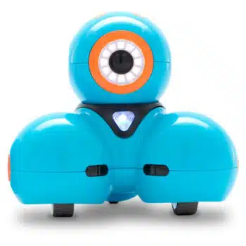 Dash-Roboter