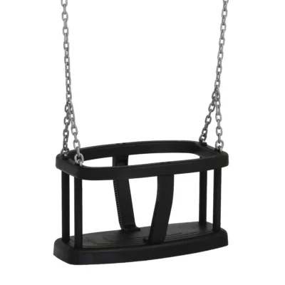 Babyschaukel Pure EN 1176