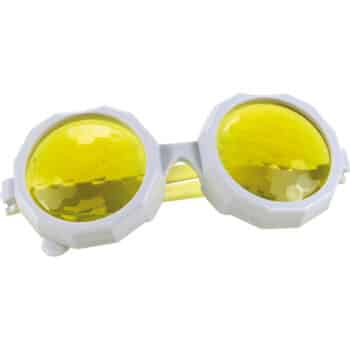 Insektenbrille