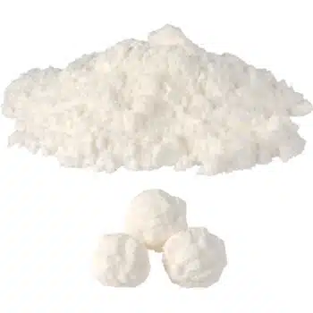 Wunderschnee 1 kg