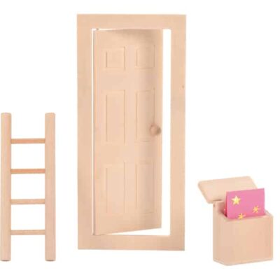 Wichtel-Set