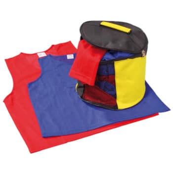 Super-Spar-Set: Wendehemden