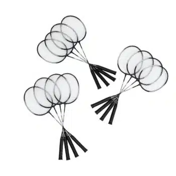 Alu-Line Schul-Set