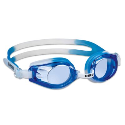 BECO Schwimmbrille „RIMINI“ Kids