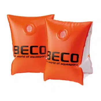 BECO Schwimmhilfe