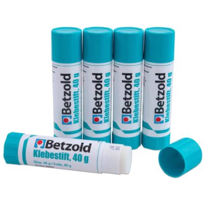 Betzold Klebestifte