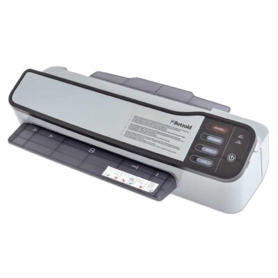 Laminator „Vision“