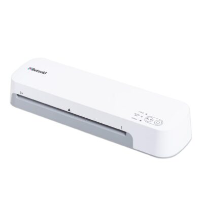 Laminator „Vision Office“