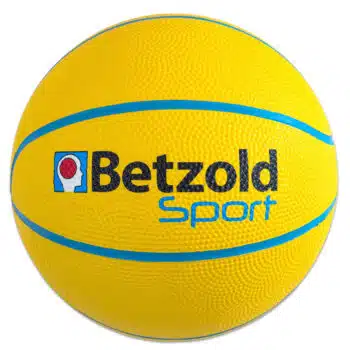 Basketball „Junior“