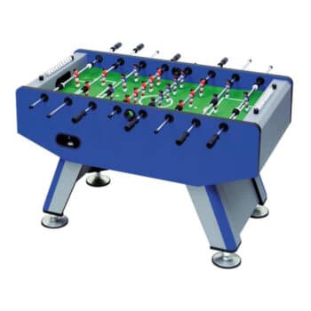 Schulkicker PRO