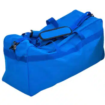 Betzold Sport XL-Tasche