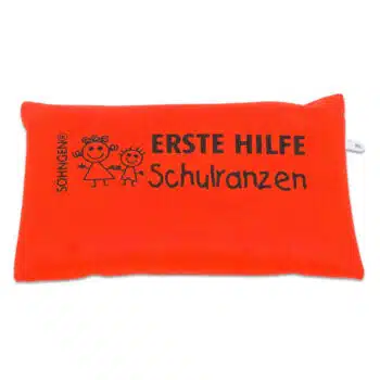 SÖHNGEN Erste-Hilfe-Set Schulranzen