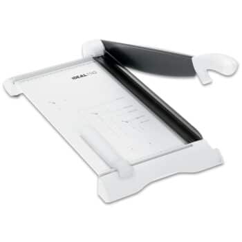 IDEAL Schneidemaschine 1133 oder 1142