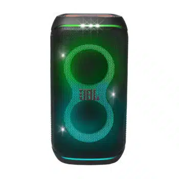 JBL Bluetooth-PartyBox „Club 120“