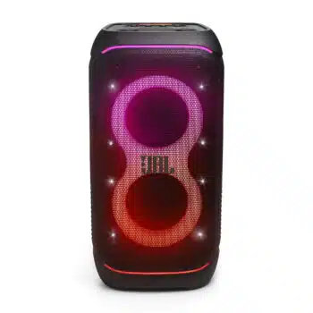 JBL Bluetooth-PartyBox „Stage 320“