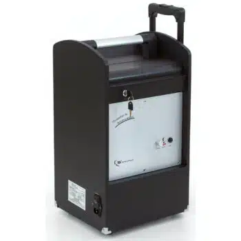 TLS M100 LS PLUS
