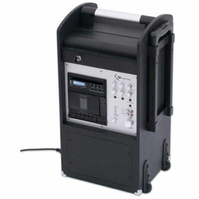 TLS M200 Combi