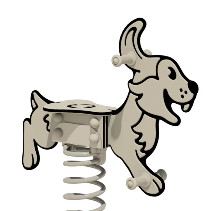 w_federwippe_rabbit_bouncey_100137_5_1_2