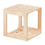 Naturfarben