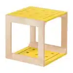 Gelb