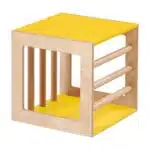 Gelb