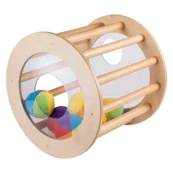 Rollrad