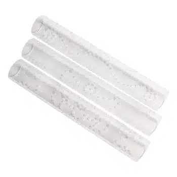 Sandroller-Set