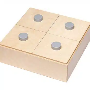 FindeBox
