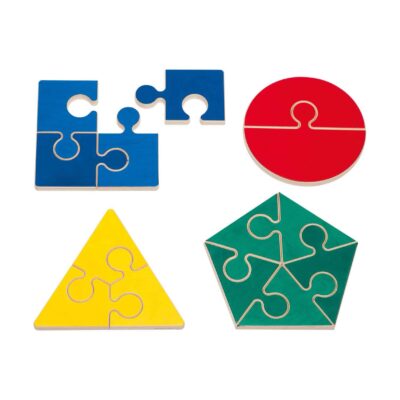 Elementarteilchen