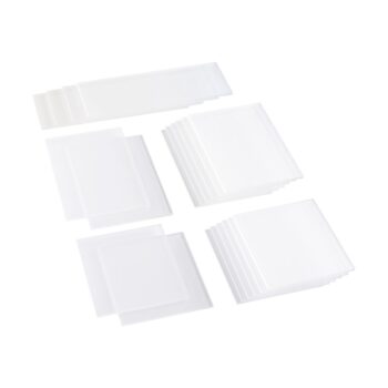 Lumi Bauplatten