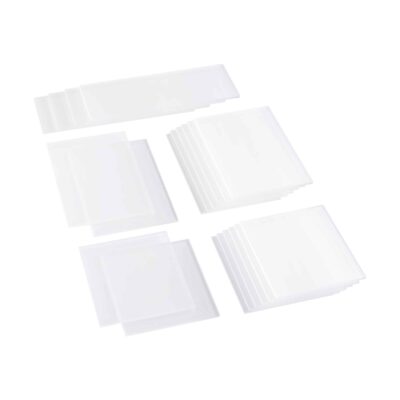 Lumi Bauplatten