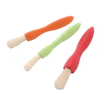 Easy Grip Pinsel